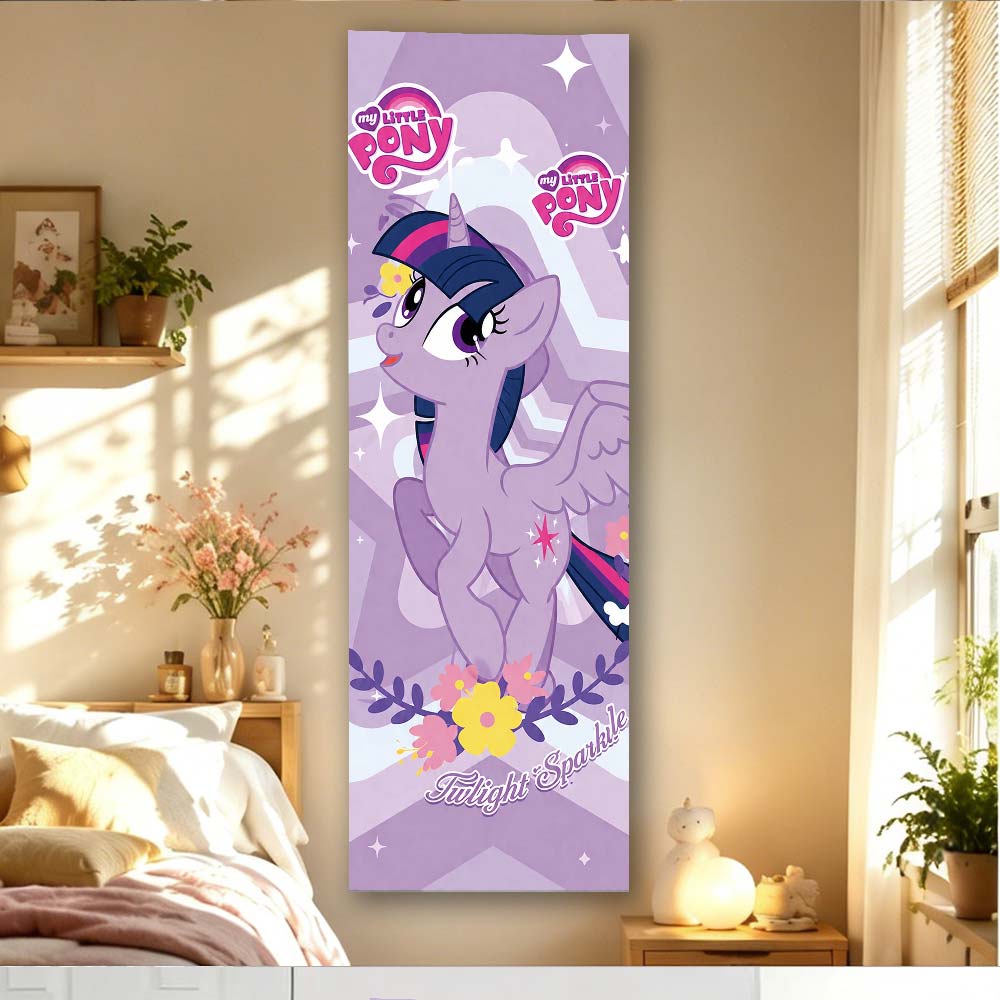 Good Floral & Wedding Decor Supply Photos - My Little Pony Twilight Sparkle -