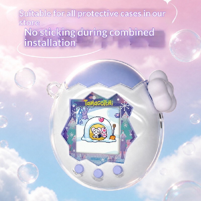 Good Floral & Wedding Decor Supply Photos - En stock, adecuado para Tamagotchi Paradise,