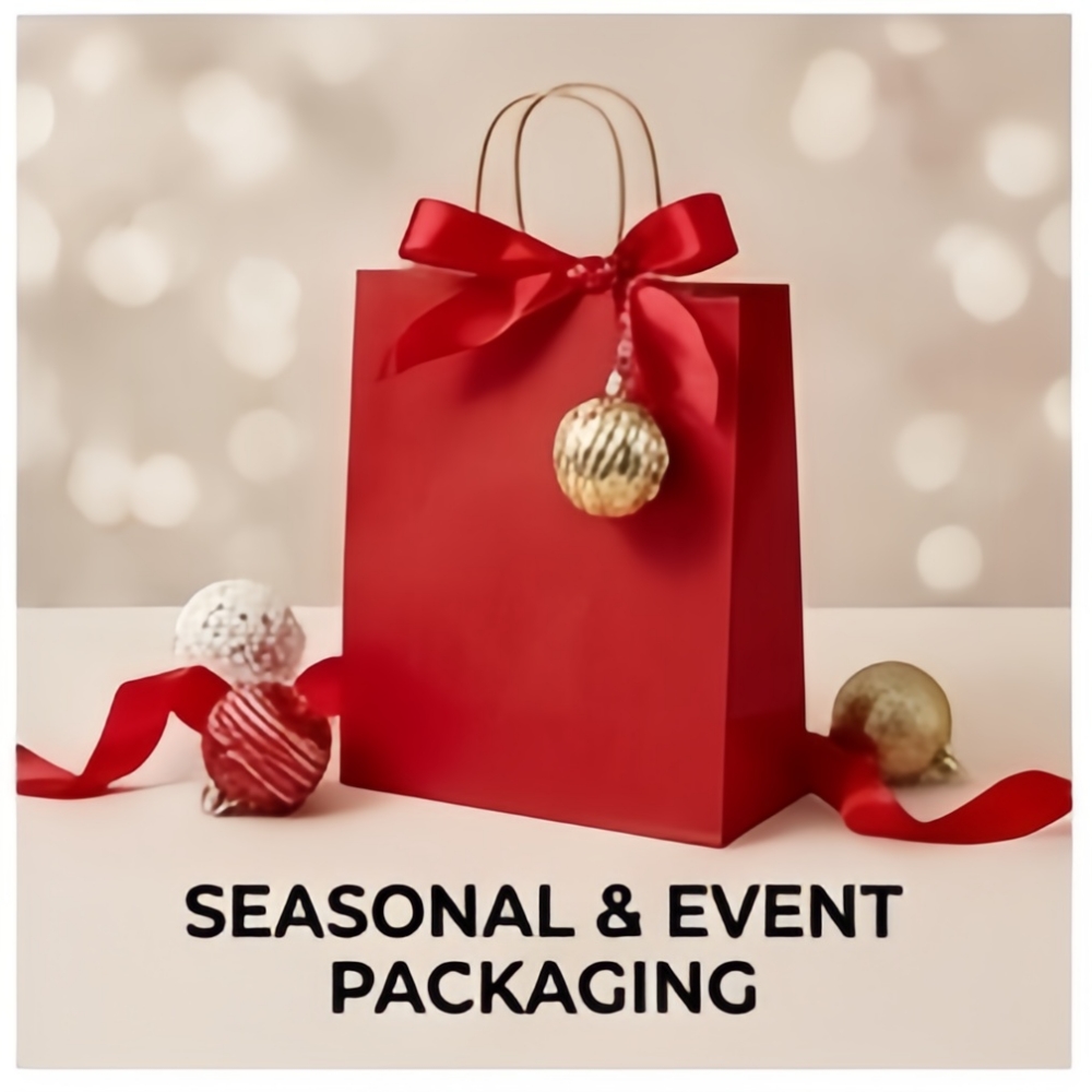 Bolsas de Papel Kraft Personal - Wedding/Event Supply Store reseña y precio