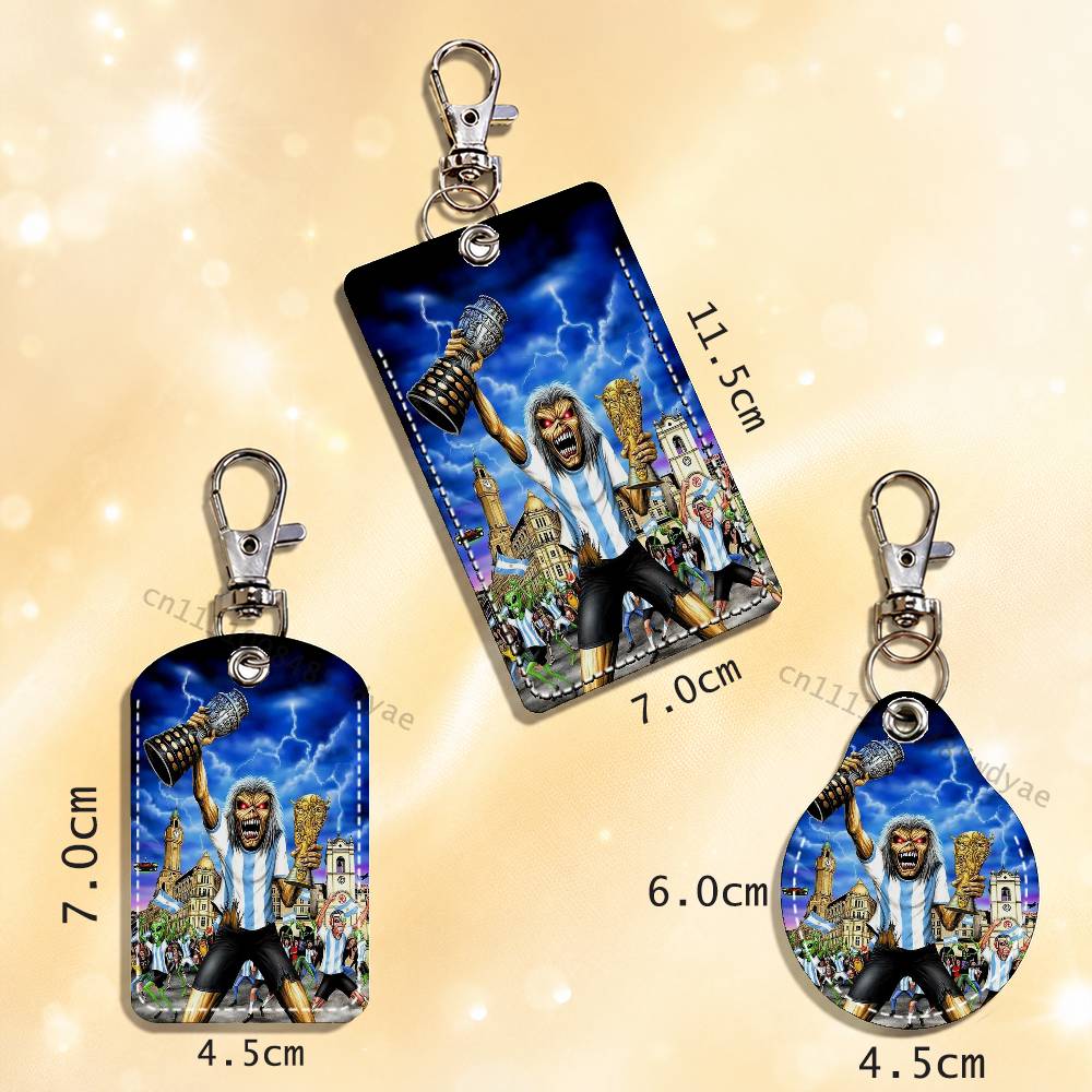 Llavero de moda con diseño de  - Wedding Card Box reseña y precio