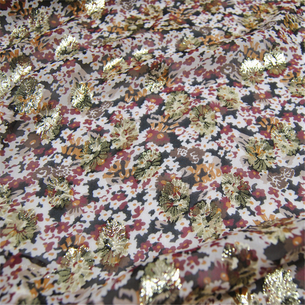 Tela Metálica de Seda Laminada - Good Floral & Wedding Decor Supply Photos reseña y precio